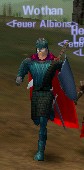 Dark Age of Camelot
