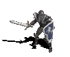Diablo_Warrior