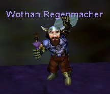 EverQuest