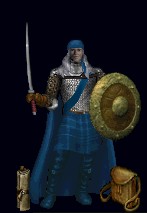 UltimaOnline