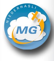 MGNH