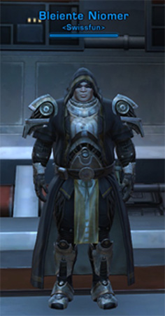 swtor_blei